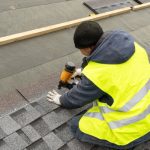 Roof Repair