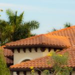 Tile Roofing